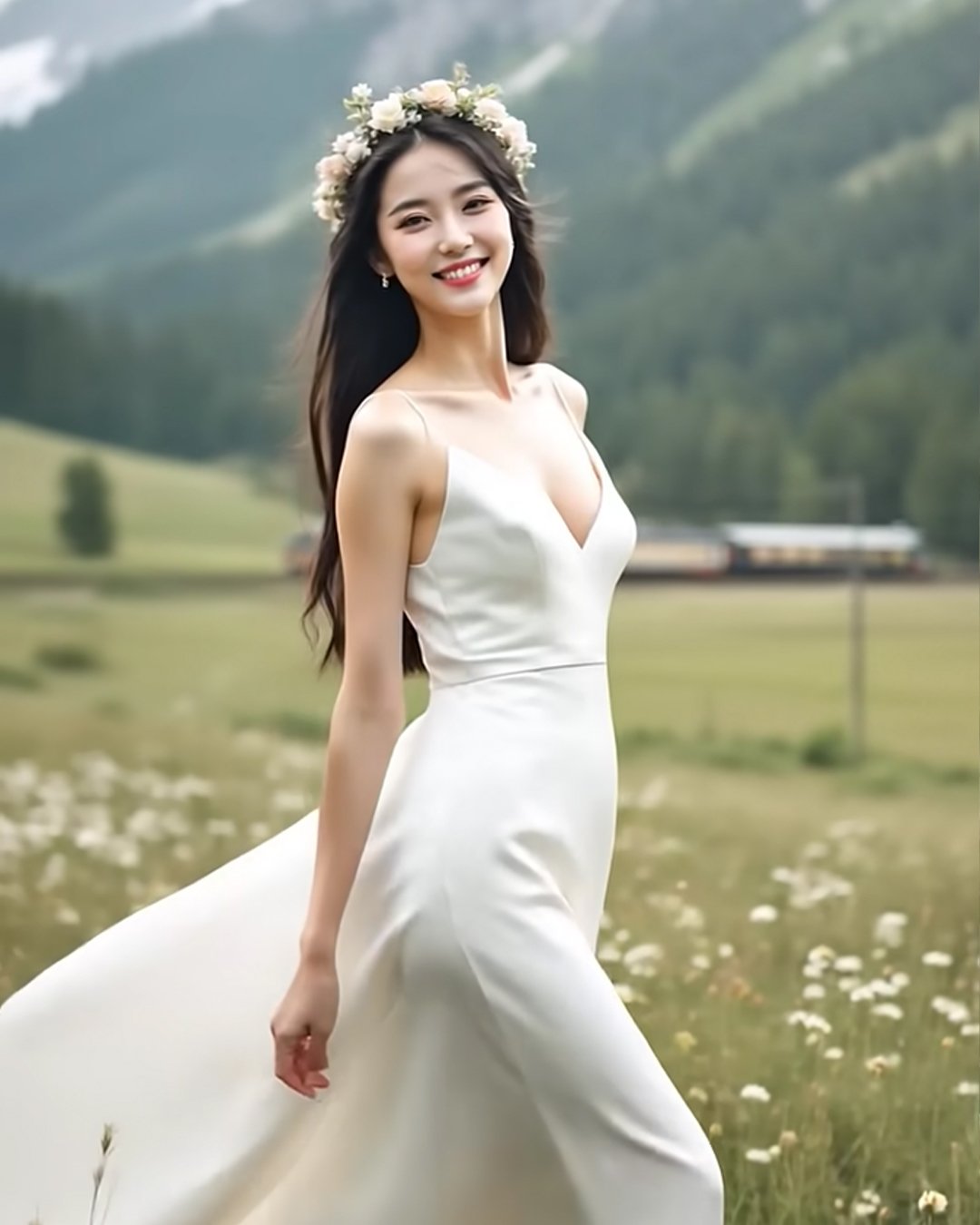 모던 · 미니멀 라인